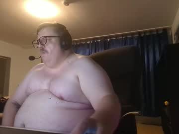 Maecom Chaturbate profile image