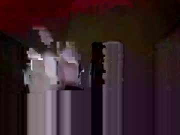 Omgukilledkenny1 Chaturbate profile image