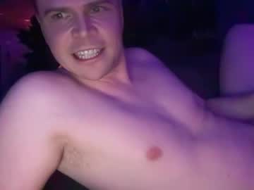 Subbtm4domff Chaturbate profile image