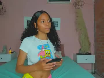 Katerynereal Chaturbate profile image