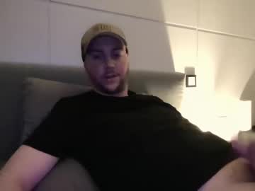 Vickyvicieu Chaturbate profile image