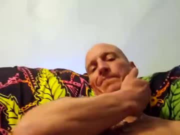 Bigdickdaddy7201979564868