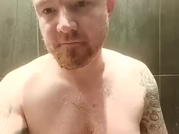 Kinik9000 Chaturbate profile image