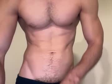 Profile of leanfindom8