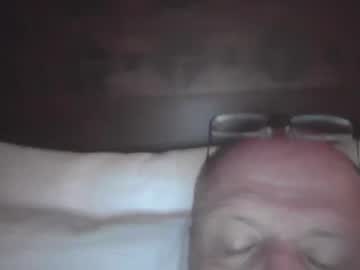 Profile of marty224466