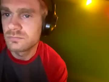 Phinergross Chaturbate profile image