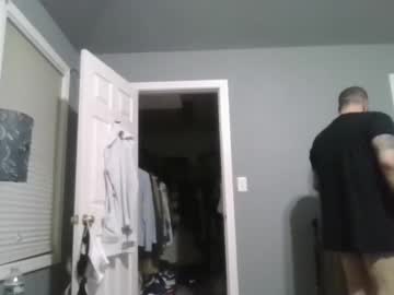 Tellallyourfriends43 Chaturbate profile image