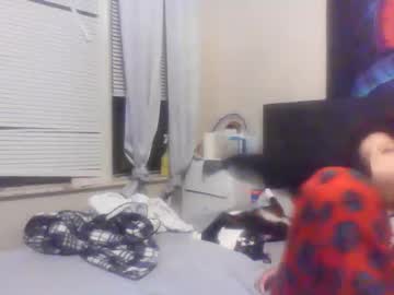Bunny_Rabbit7955 Chaturbate profile image