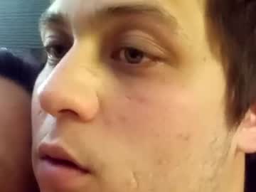 Profile of justintashameek420