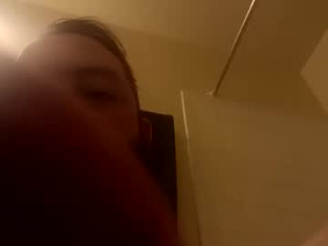 Orphen1313 Chaturbate profile image