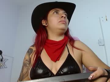 Profile of agatha_debella