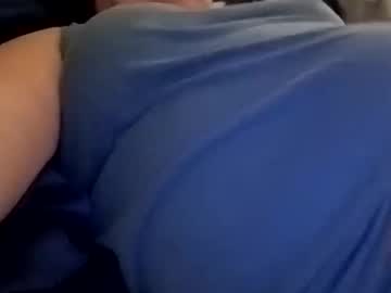 Profile of gagwife79