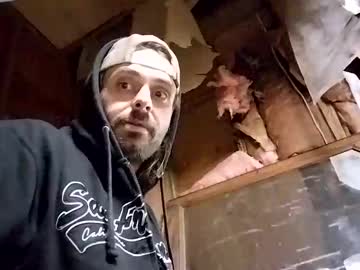Jeezus333 Chaturbate profile image