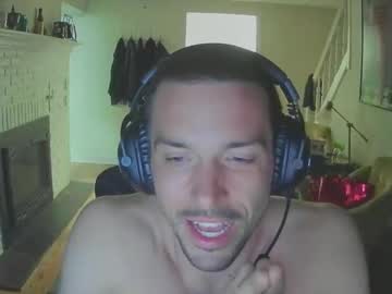 Chief_Erl06 Chaturbate profile image