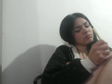 Luna_67_ Chaturbate profile image