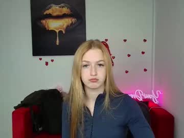 Profile of mirandamayers