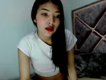 Profile of morganbrown0