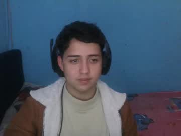 Skit69uwu Chaturbate profile image