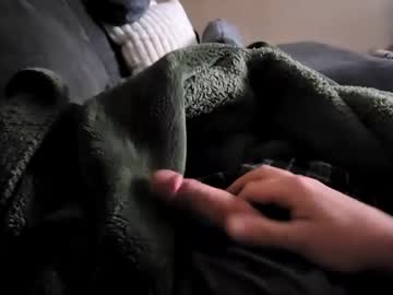 Wrxdriver93 Chaturbate profile image