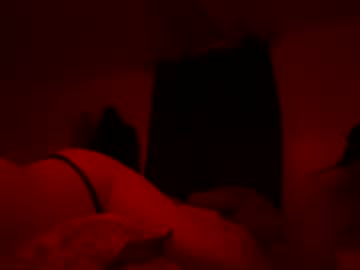 Jade171 Chaturbate profile image