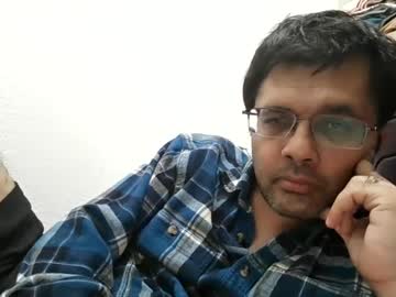 Rjosh15 Chaturbate profile image