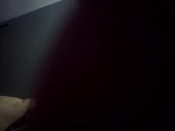 Xxharddickxx1 Chaturbate profile image