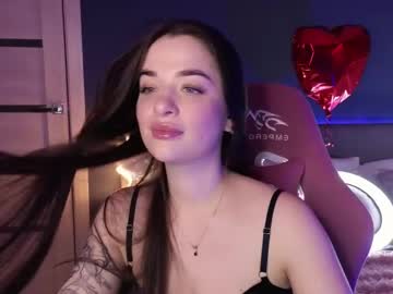 Profile of yasmine_moon