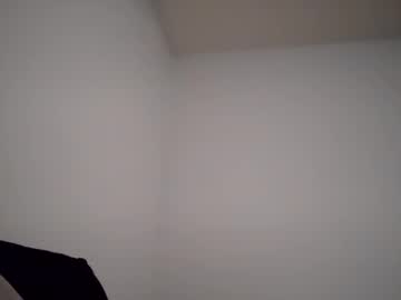 Liltruckgang Chaturbate profile image