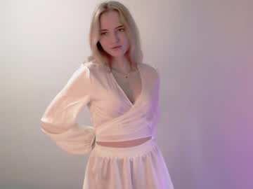 Profile of sweet_caramelk