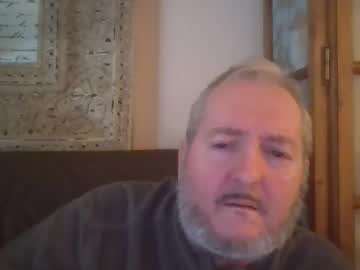 Cesc_Itsme Chaturbate profile image