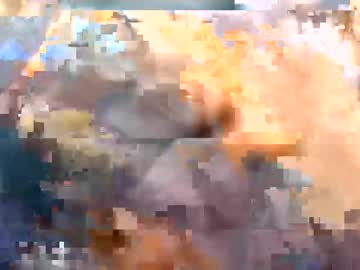 Bbc698876 Chaturbate profile image