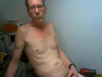 Bersch1963 Chaturbate profile image