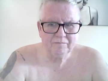 Bodtodd Chaturbate profile image
