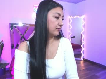 Profile of dalila_tay