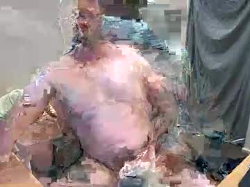 Davidpineapple Chaturbate profile image