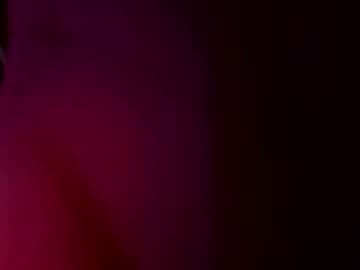 Profile of delaughderwayne1