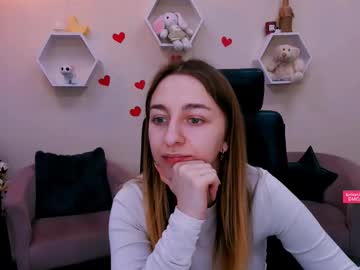 Profile of jane_sky_