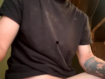 Love01430 Chaturbate profile image