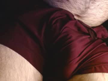 Profile of mrtzagg