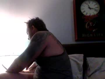 Profile of shorty3376