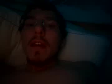 Swolesir Chaturbate profile image