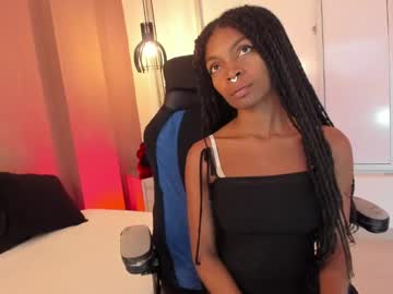 Profile of venus__85