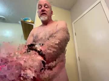 Curiousd1969 Chaturbate profile image