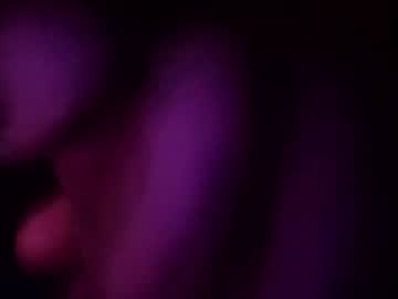 Duey007 Chaturbate profile image