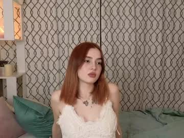 Profile of goodgirlmaadcity