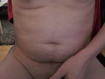 Olaola33 Chaturbate profile image