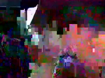 Sammy123965121 Chaturbate profile image