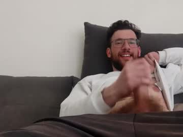 Skittle1997 Chaturbate profile image