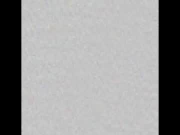 Profile of smallwillyboy_uk