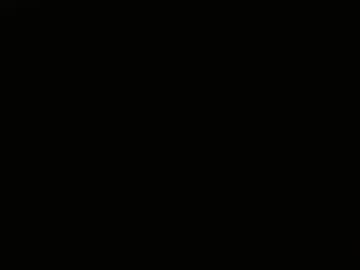 Profile of sofiflame